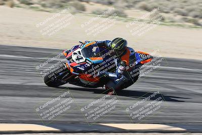 media/Jan-16-2026-CVMA Friday Practice (Fri) [[6f2bf47531]]/4-Racer 3-NRS/Session 3 (Turn 7 Inside)/